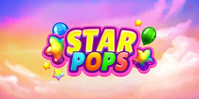 Star Pops review