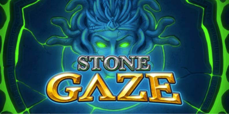 Stone Gaze review