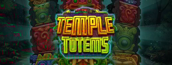temple totems
