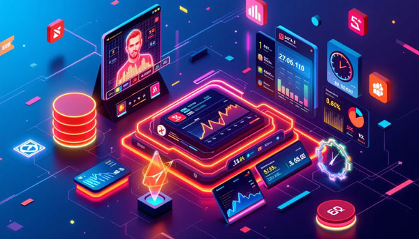 Promotions and bonuses for Dota 2 betting