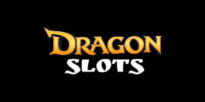DragonSlots