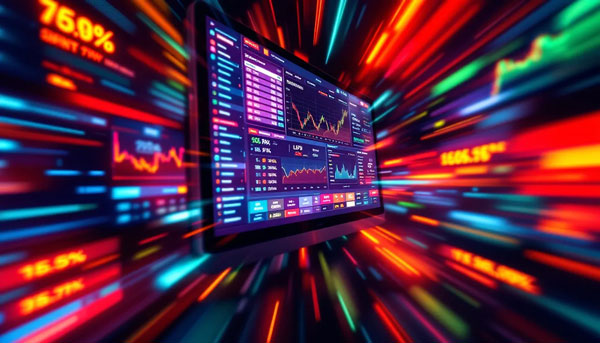 Finding the right online sportsbooks with a focus on odds comparison