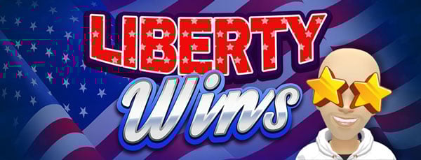Liberty Wins