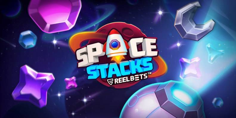 Space Stacks review