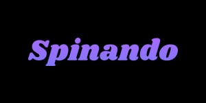 Spinando