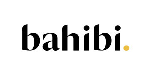 Bahibi
