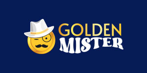 Golden Mister