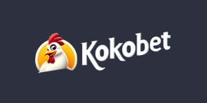 KokoBet