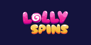 Lolly Spins
