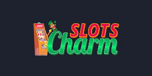 Slots Charm