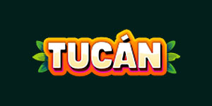 Tucan