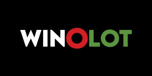 WinOlot