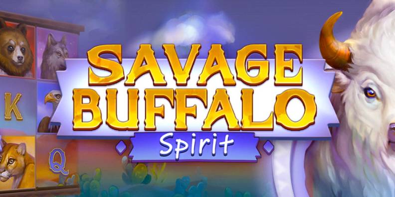 Savage Buffalo Spirit review
