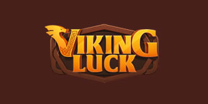 VikingLuck