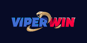 ViperWin