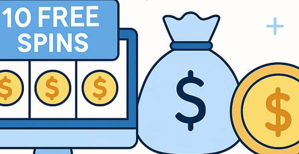 Free spins no deposit Casino Help