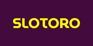 Slotoro casino review