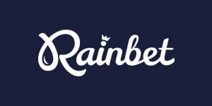 Rainbet casino review