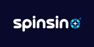 Spinsino casino review