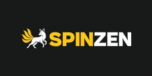 Spinzen casino review