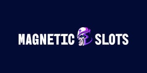 Magneticslots casino review