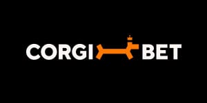 Corgibet casino review