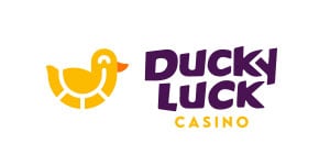 DuckyLuck casino review