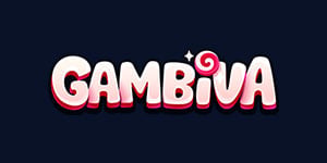 Gambiva casino review