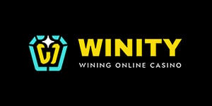 Winity casino review