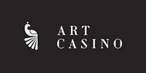 Art Casino casino review