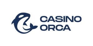 Casino Orca casino review
