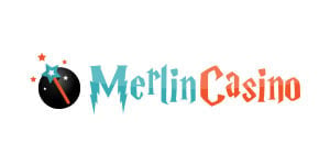 Merlin Casino casino review