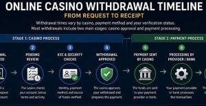 spinwee casino login