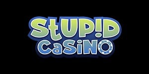 Stupid Casino casino review