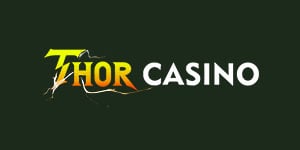 Thor Casino casino review