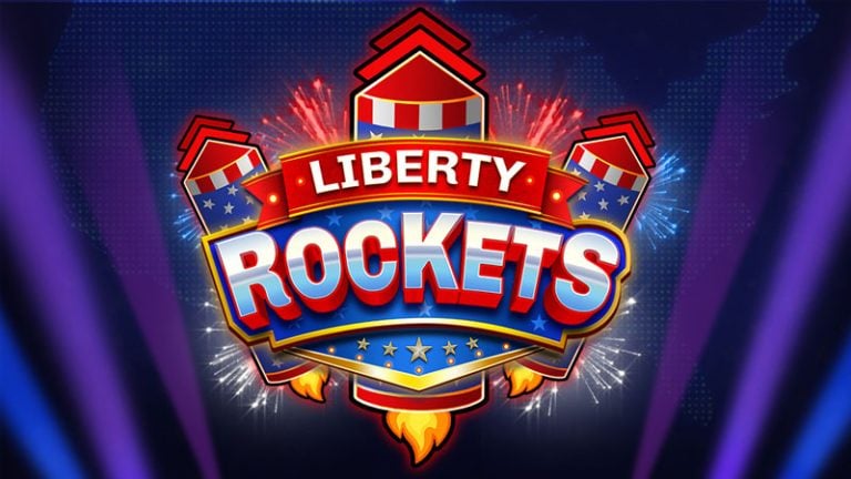 Liberty Rockets