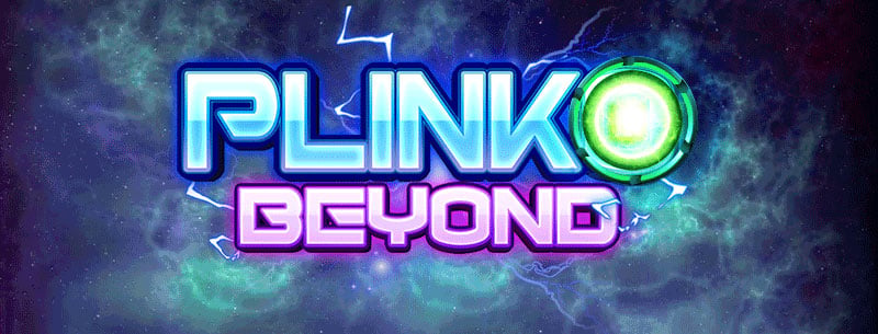 plinko beyond