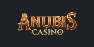 Anubis Casino
