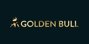 Golden Bull
