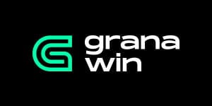 GranaWin