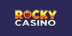 Rocky Casino