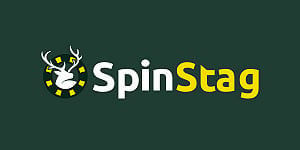 SpinStag
