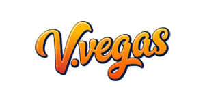 V.Vegas casino review