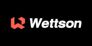 Wettson casino review