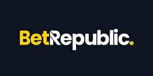 BetRepublic casino review