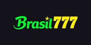 Brasil777 casino review