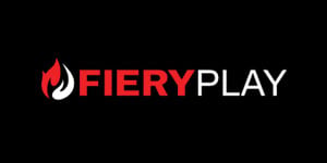 FieryPlay casino review