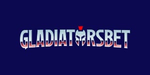 GladiatorsBet casino review