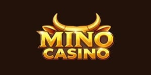 Mino Casino casino review