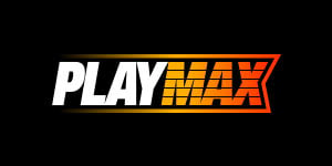 PlayMaxwin casino review